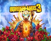 Borderlands 3 ganha novo gameplay e terá 4 DLCs de história, raids e mais