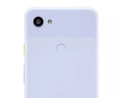 Google Pixel 3a terá opção de cor roxa e pode custar apenas US$ 399