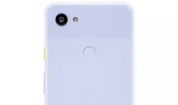 Google Pixel 3a terá opção de cor roxa e pode custar apenas US$ 399