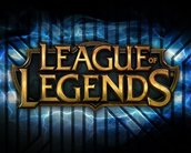 League of Legends recebe Trials, novo evento competitivo in-game; confira