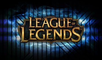 League of Legends recebe Trials, novo evento competitivo in-game; confira