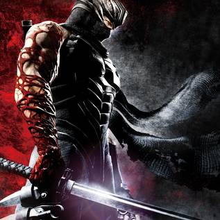 Imagem de Ninja Gaiden 3: Razor’s Edge e Trials Evolution entram na retro do Xbox One