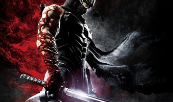 Ninja Gaiden 3: Razor’s Edge e Trials Evolution entram na retro do Xbox One