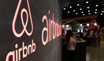 Com novo projeto de lei, condomínios poderiam proibir aluguel via Airbnb