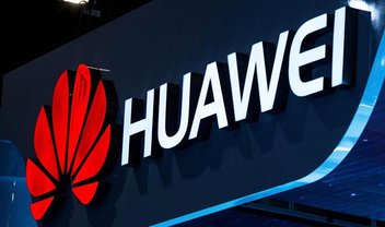 Huawei deve lançar TV 8K com conectividade 5G ainda este ano