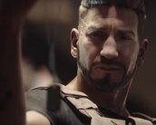 Ghost Recon Wildlands ganha evento com Jon Bernthal, o Justiceiro