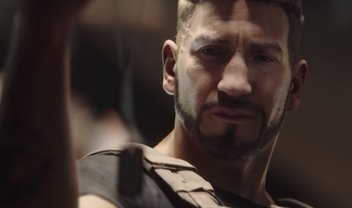 Ghost Recon Wildlands ganha evento com Jon Bernthal, o Justiceiro