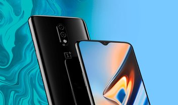 OnePlus 7, Moto Z4, possível TV 8K e 5G da Huawei e mais - Hoje no TecMundo