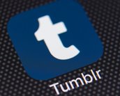 Tumblr esta à venda — e o Pornuhub tem interesse em comprá-lo