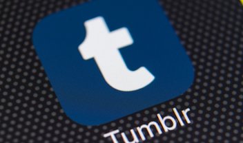 Tumblr esta à venda — e o Pornuhub tem interesse em comprá-lo