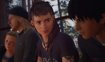 Terceiro episódio de Life is Strange 2 ganha trailer de lançamento; assista