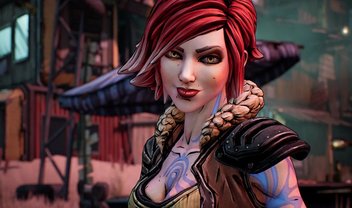 Microtransações de Borderlands 3 serão apenas para itens cosméticos