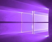 Microsoft prepara nova interface do Windows 10 com cantos arredondados