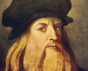 Leonardo Da Vinci 500 anos: as 9 melhores invenções do gênio renascentista