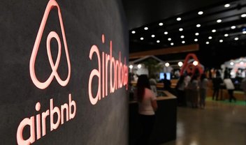 Donations: Airbnb lança plataforma com foco em abrigos temporários