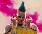 RAGE 2: veja o que é preciso para rodar o game no PC