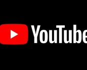 YouTube removeu 90 mil vídeos que violaram política contra terrorismo