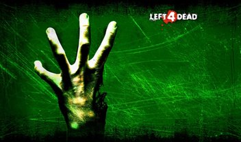 Valve confirma que trailer de Left 4 Dead 3 é fake