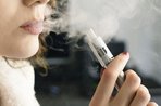 Imagem de Estudo: maioria dos e-cigarettes está contaminada por fungos ou bactérias
