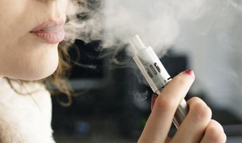 Estudo: maioria dos e-cigarettes está contaminada por fungos ou bactérias