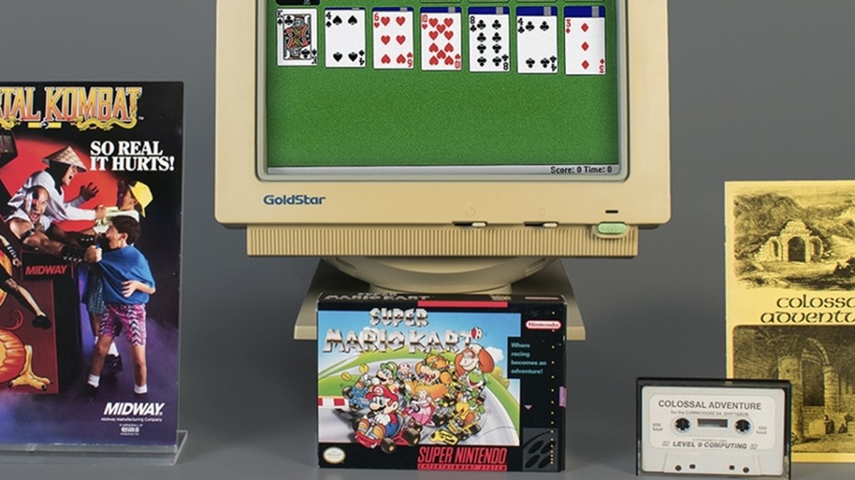 Veja como jogar Paciência, Campo Minado e FreeCell no Windows 10 - TecMundo