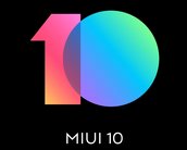 MIUI 10 ganha nova versão beta com diversas novidades; confira