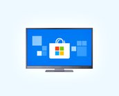 Enterro: Microsoft Store deixa de dar suporte ao Windows 10 Mobile