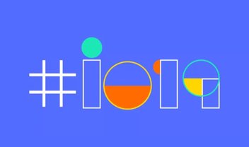 Novo Pixel 3a e Android Q: o que esperar da Google I/O 2019