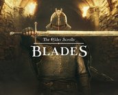 Bethesda abre acesso antecipado de The Elder Scrolls: Blades para todos 