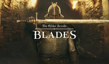 Bethesda abre acesso antecipado de The Elder Scrolls: Blades para todos 