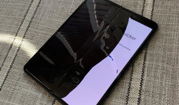 Defeito do Galaxy Fold pode ser alternativa para concorrentes: entenda