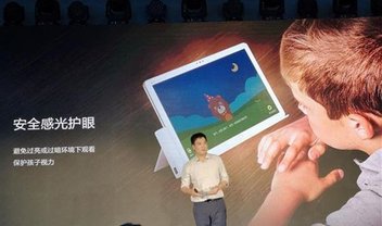 Rumor: Huawei deve lançar 2 novos tablets com câmera de 48 MP