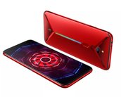 Red Magic 3: 1° celular gamer com ventoinha chega ao mercado