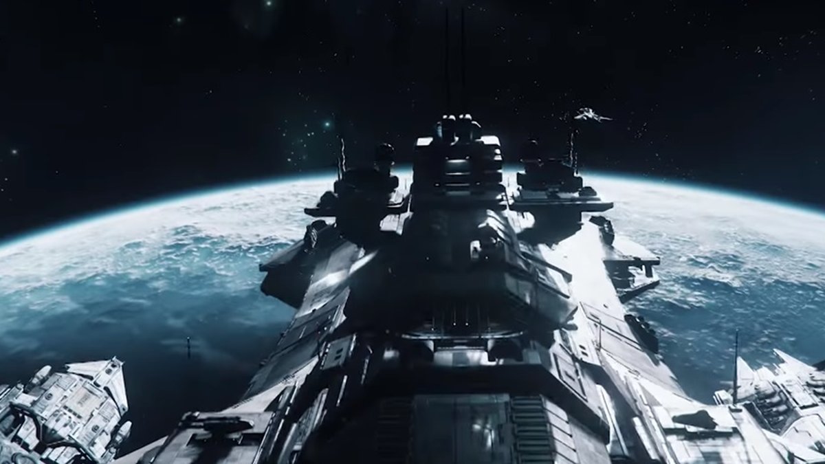 Star Citizen - Como Solicitar Reembolso!!!!! 