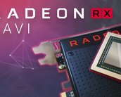 AMD Radeon RX 3080 XT pode trazer desempenho de uma RTX 2070 por US$ 330