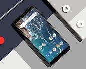 Novos Xiaomi Mi A3 e Lite com Android One podem ter Snapdragon 710 ou 712