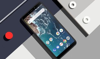 Novos Xiaomi Mi A3 e Lite com Android One podem ter Snapdragon 710 ou 712