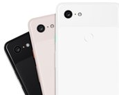 Pixel 3a e 3a XL: o que os rumores dizem dos novos smartphones da Google?