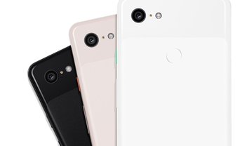 Pixel 3a e 3a XL: o que os rumores dizem dos novos smartphones da Google?