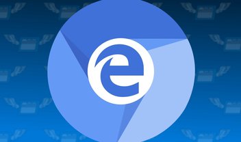 Edge baseado no Chromium terá “Modo Internet Explorer”, “Coleções” e mais