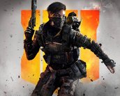 Call of Duty: Black Ops 4 é oferecido para inscritos do Humble Monthly 