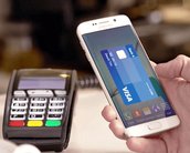 Samsung Pay agora pode ser usado com qualquer cartão da Sicredi