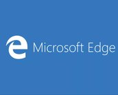 Microsoft Edge baseado em Chromium deve ganhar versão para Linux