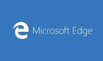 Microsoft Edge baseado em Chromium deve ganhar versão para Linux