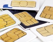 Chip virtual eSIM deve matar SIM card tradicional, diz executivo da Claro