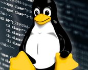 Microsoft adicionará kernel do Linux no Windows 10