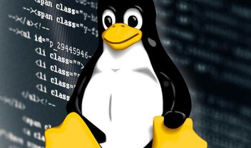 Microsoft adicionará kernel do Linux no Windows 10