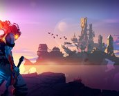 Com interface readaptada, Dead Cells é anunciado para Android e iOS