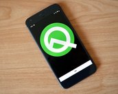 Conheça todas as novidades sobre o Android Q reveladas no Google I/O