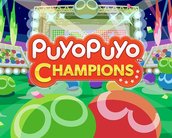 Puyo Puyo Champions ganha trailer de lançamento repleto de ação